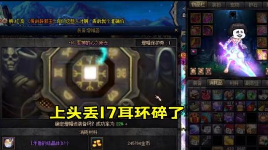 产妇请假条怎么写(产假请假模板)