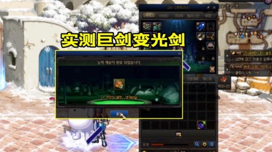 产妇请假条怎么写(产假请假模板)