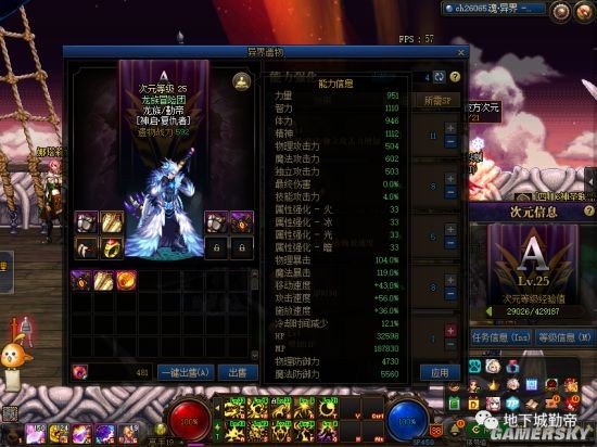 产妇请假条怎么写(产假请假模板)