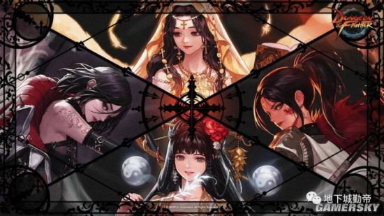 产妇请假条怎么写(产假请假模板)