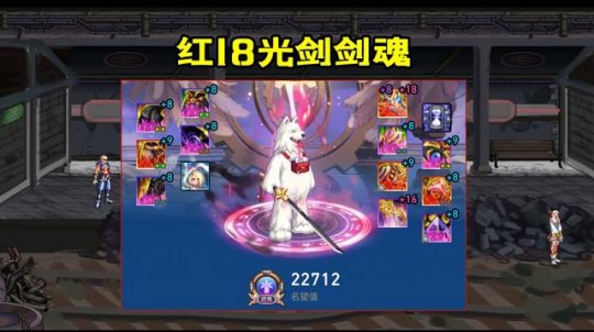 产妇请假条怎么写(产假请假模板)